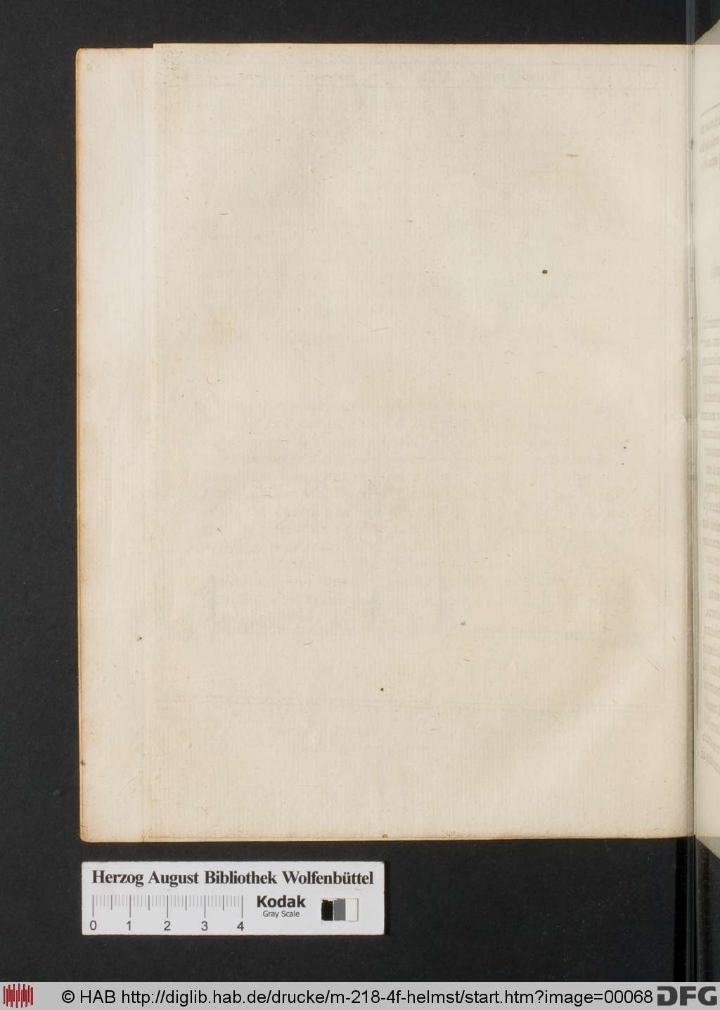 http://diglib.hab.de/drucke/m-218-4f-helmst/00068.jpg
