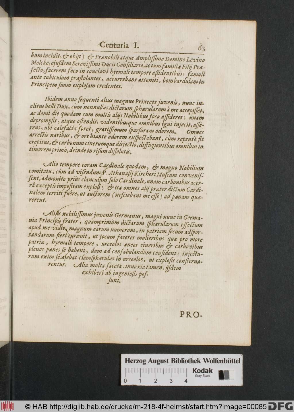 http://diglib.hab.de/drucke/m-218-4f-helmst/00085.jpg