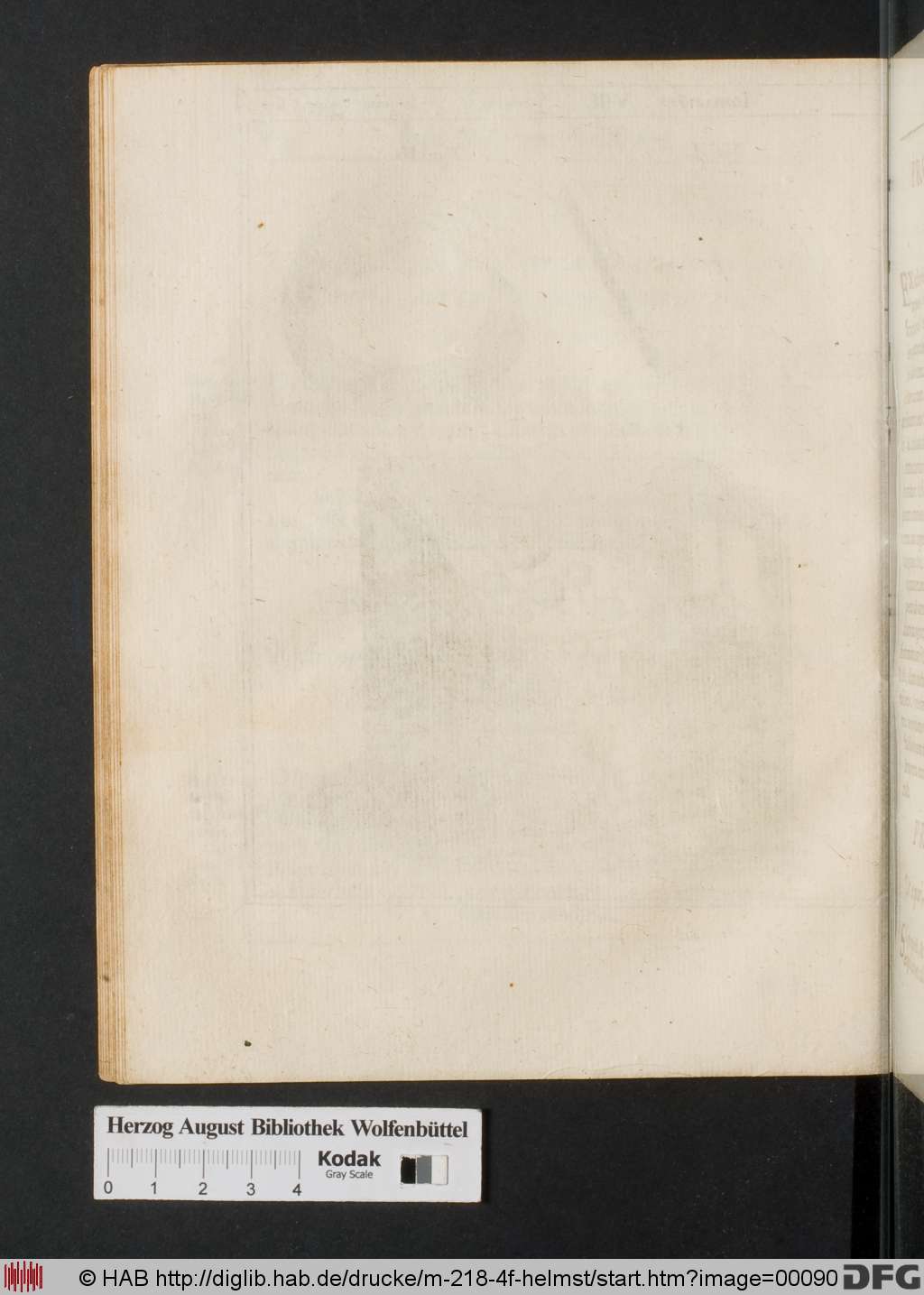 http://diglib.hab.de/drucke/m-218-4f-helmst/00090.jpg