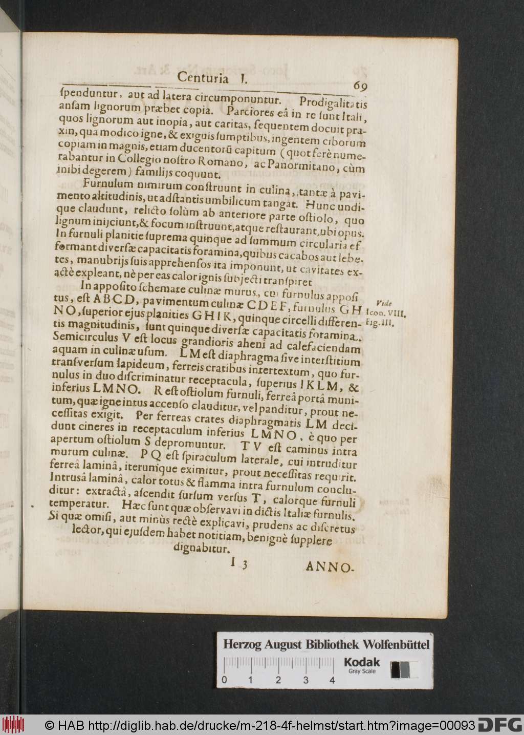http://diglib.hab.de/drucke/m-218-4f-helmst/00093.jpg