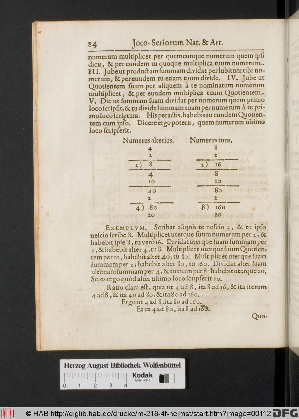 http://diglib.hab.de/drucke/m-218-4f-helmst/00112.jpg
