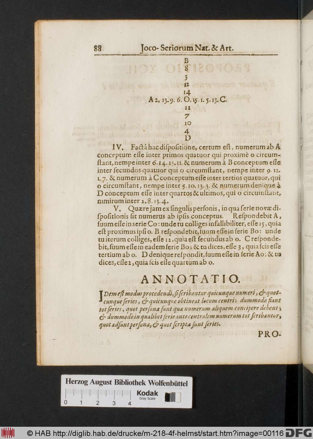 http://diglib.hab.de/drucke/m-218-4f-helmst/00116.jpg