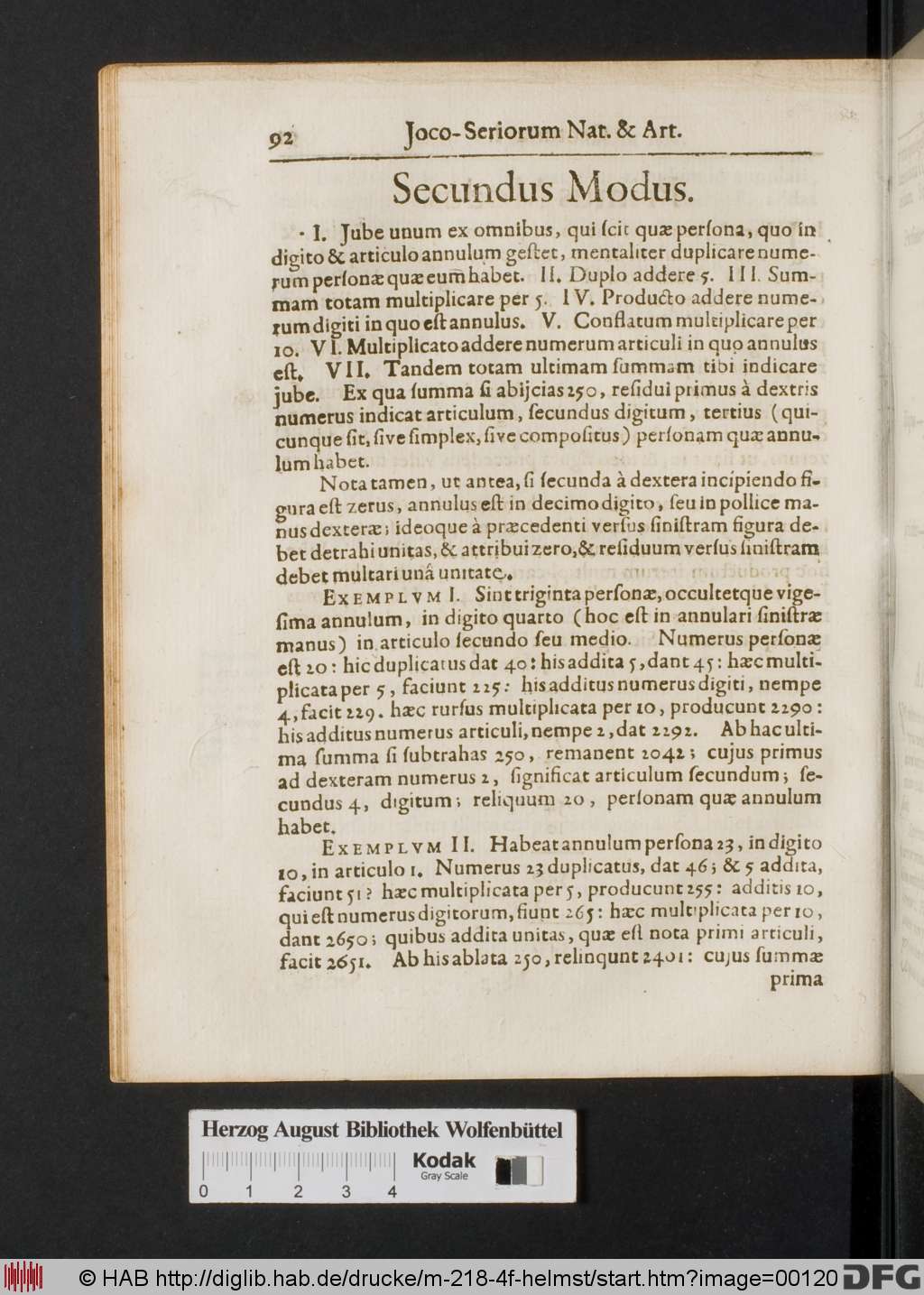 http://diglib.hab.de/drucke/m-218-4f-helmst/00120.jpg