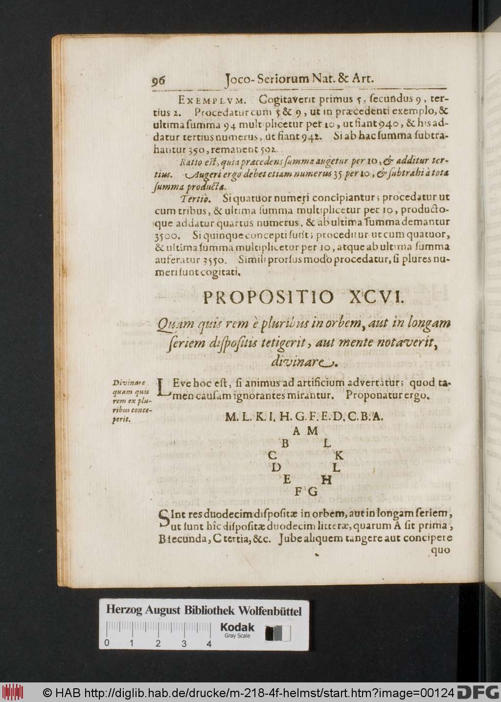 http://diglib.hab.de/drucke/m-218-4f-helmst/00124.jpg