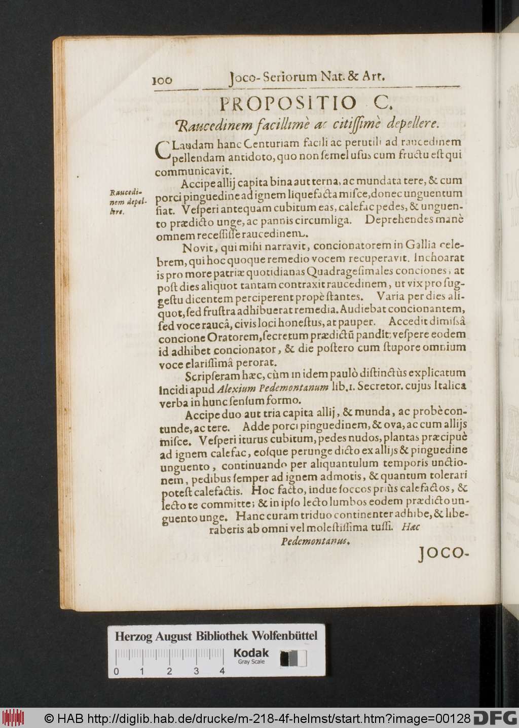 http://diglib.hab.de/drucke/m-218-4f-helmst/00128.jpg