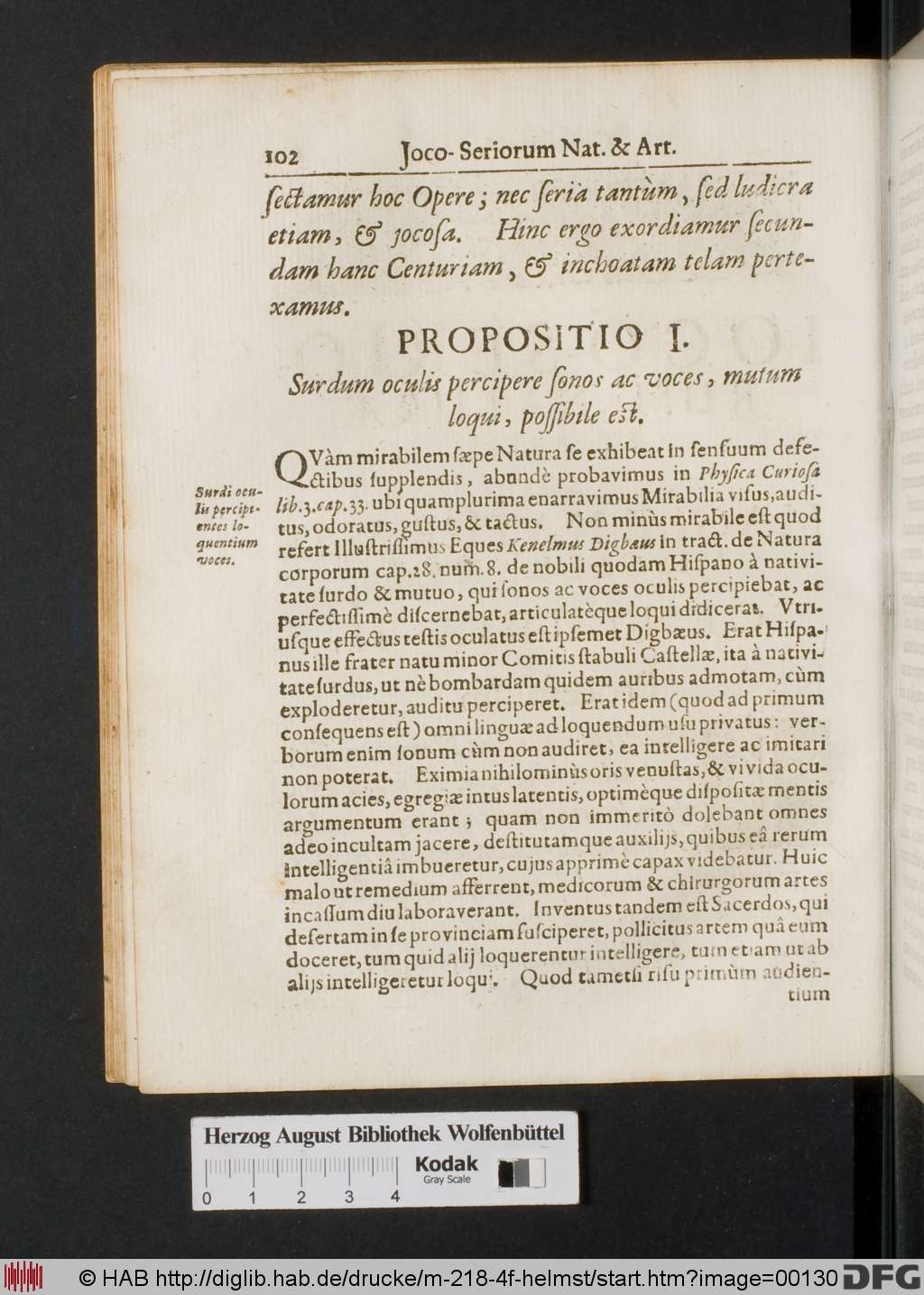 http://diglib.hab.de/drucke/m-218-4f-helmst/00130.jpg