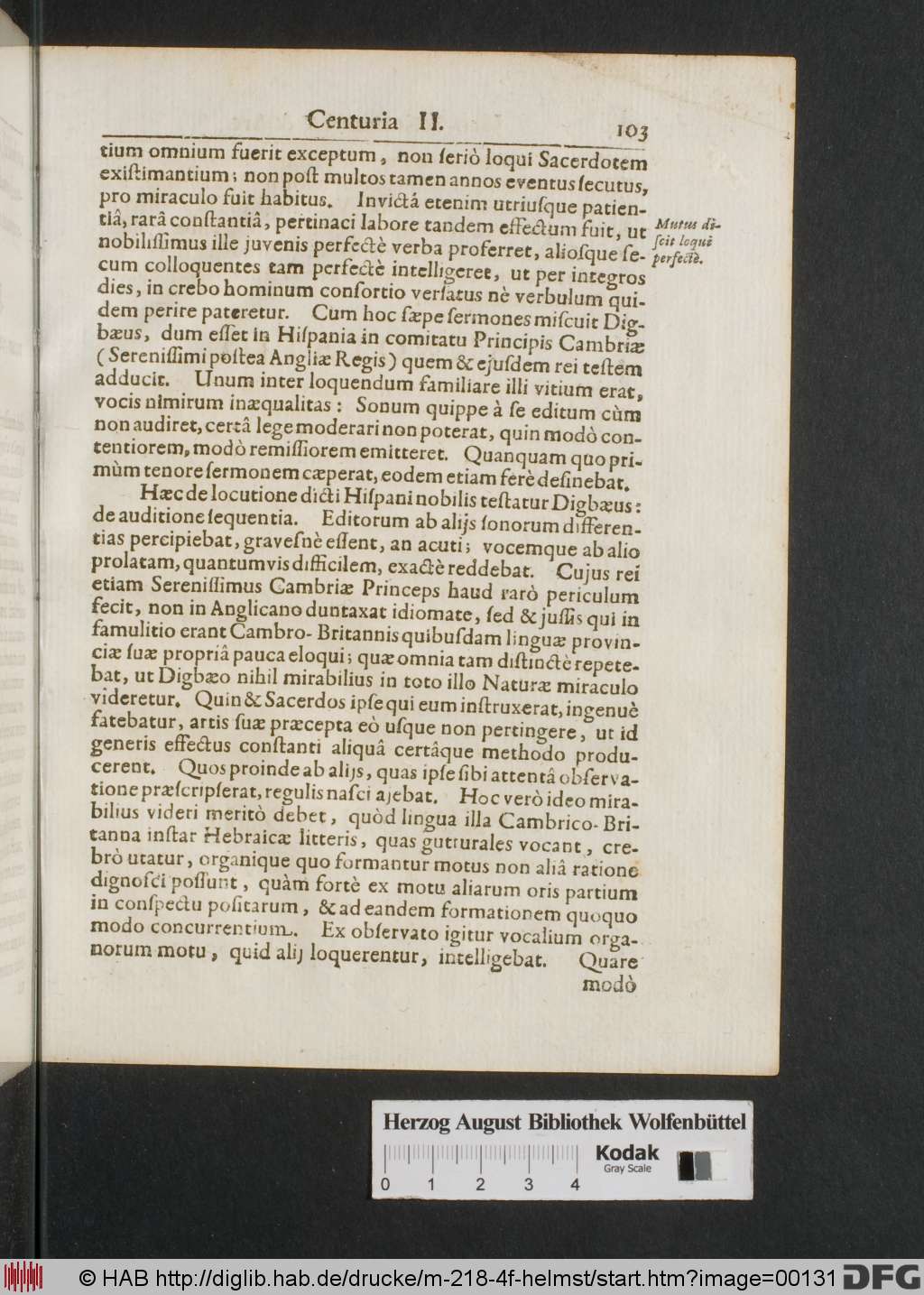 http://diglib.hab.de/drucke/m-218-4f-helmst/00131.jpg