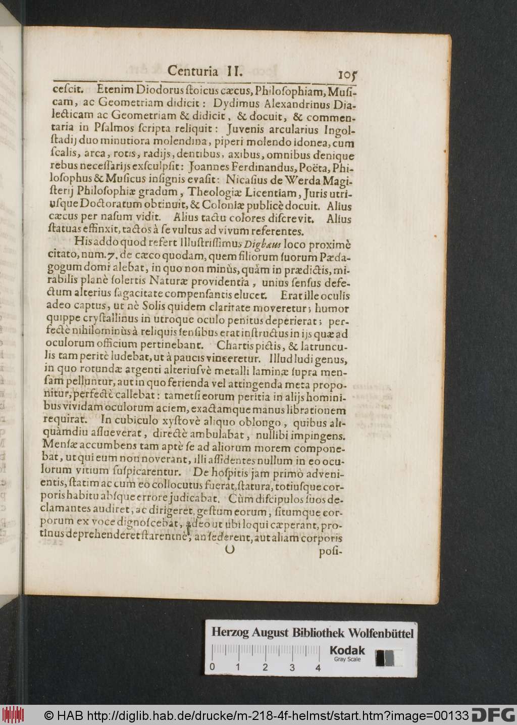 http://diglib.hab.de/drucke/m-218-4f-helmst/00133.jpg