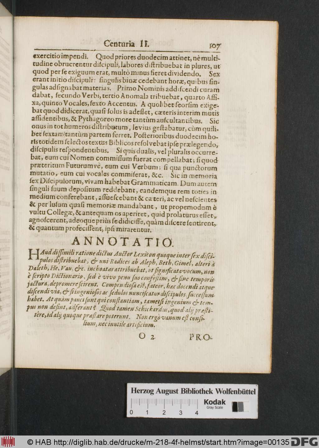 http://diglib.hab.de/drucke/m-218-4f-helmst/00135.jpg