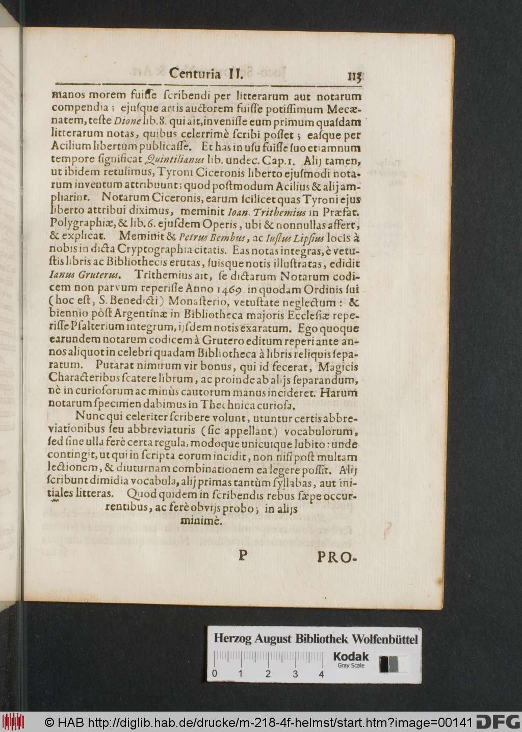 http://diglib.hab.de/drucke/m-218-4f-helmst/00141.jpg