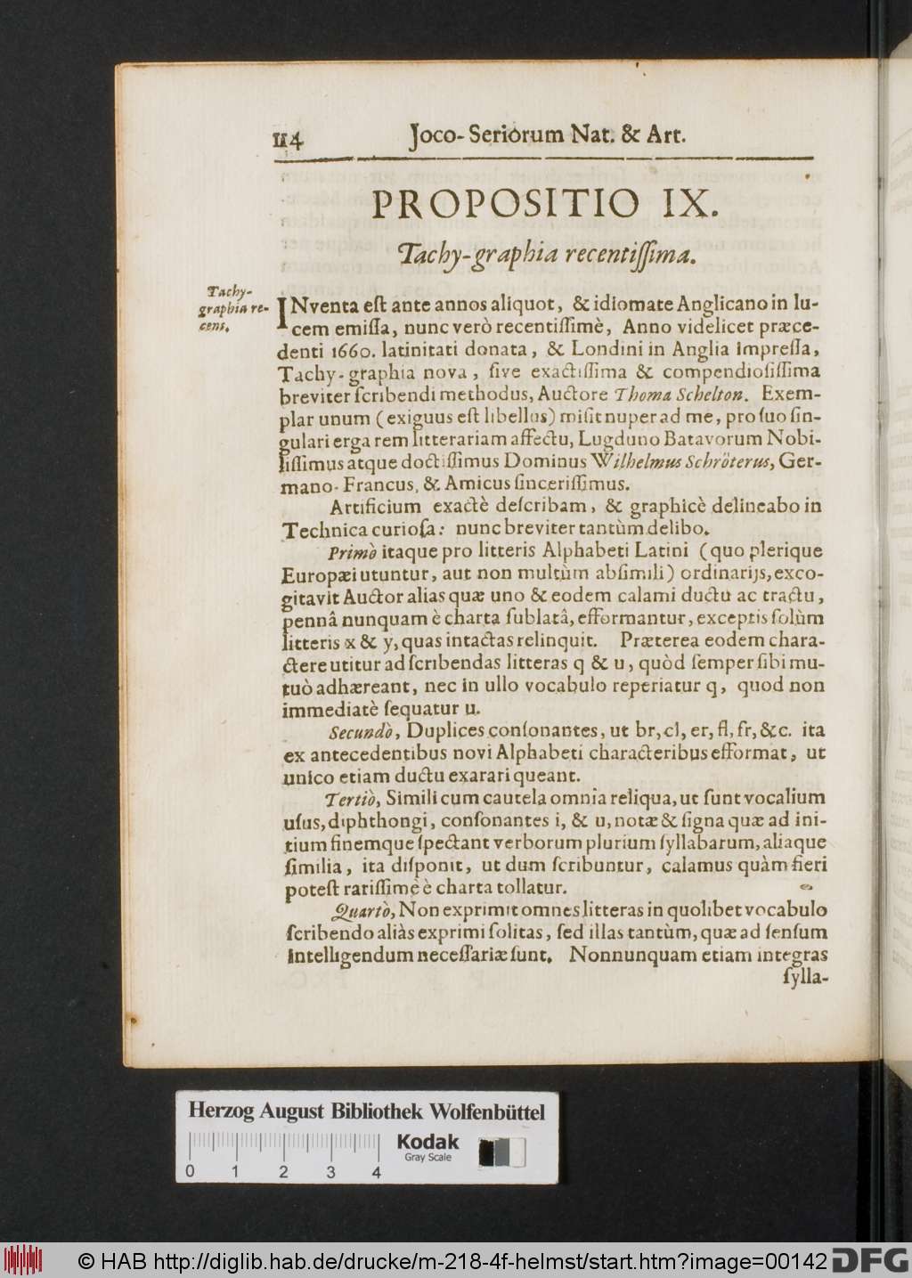http://diglib.hab.de/drucke/m-218-4f-helmst/00142.jpg