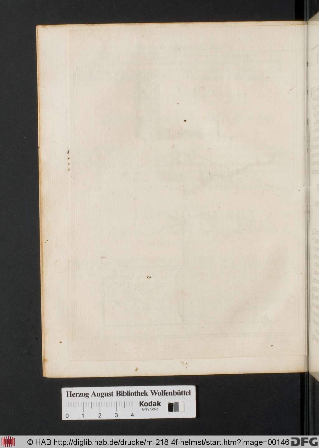 http://diglib.hab.de/drucke/m-218-4f-helmst/00146.jpg