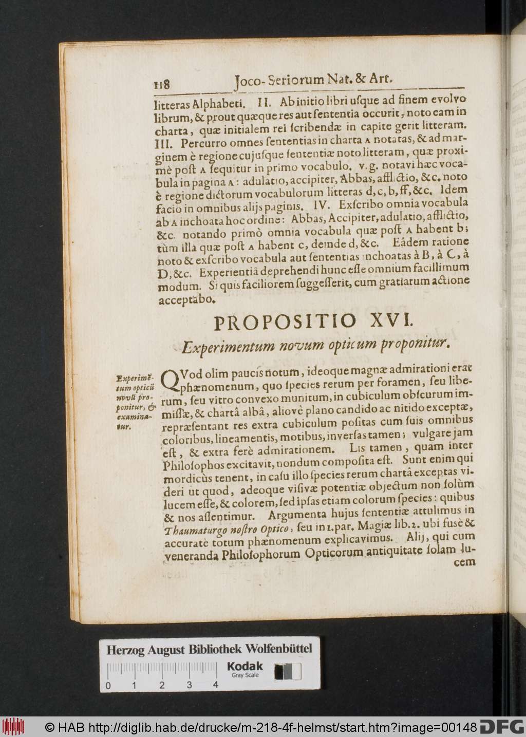 http://diglib.hab.de/drucke/m-218-4f-helmst/00148.jpg