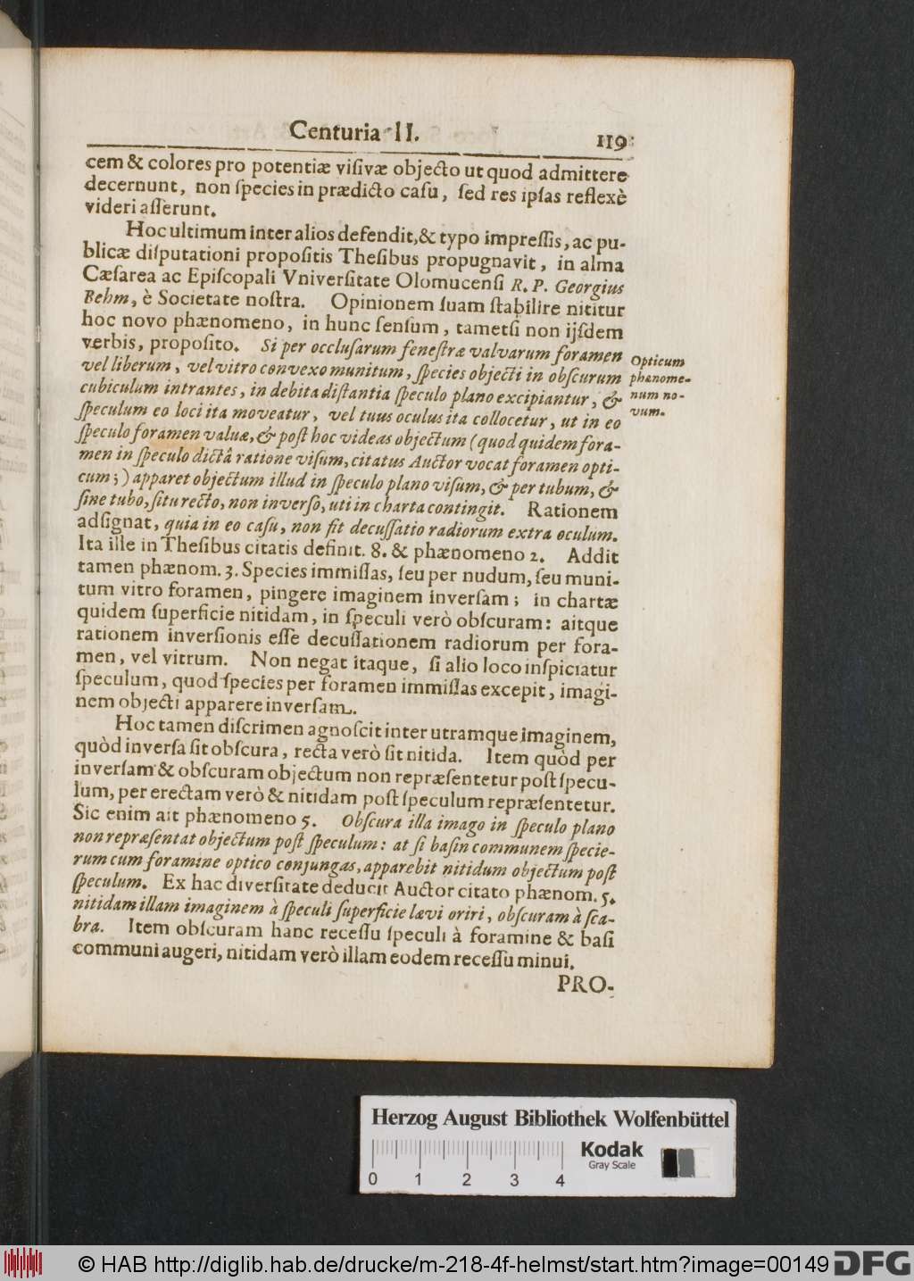 http://diglib.hab.de/drucke/m-218-4f-helmst/00149.jpg