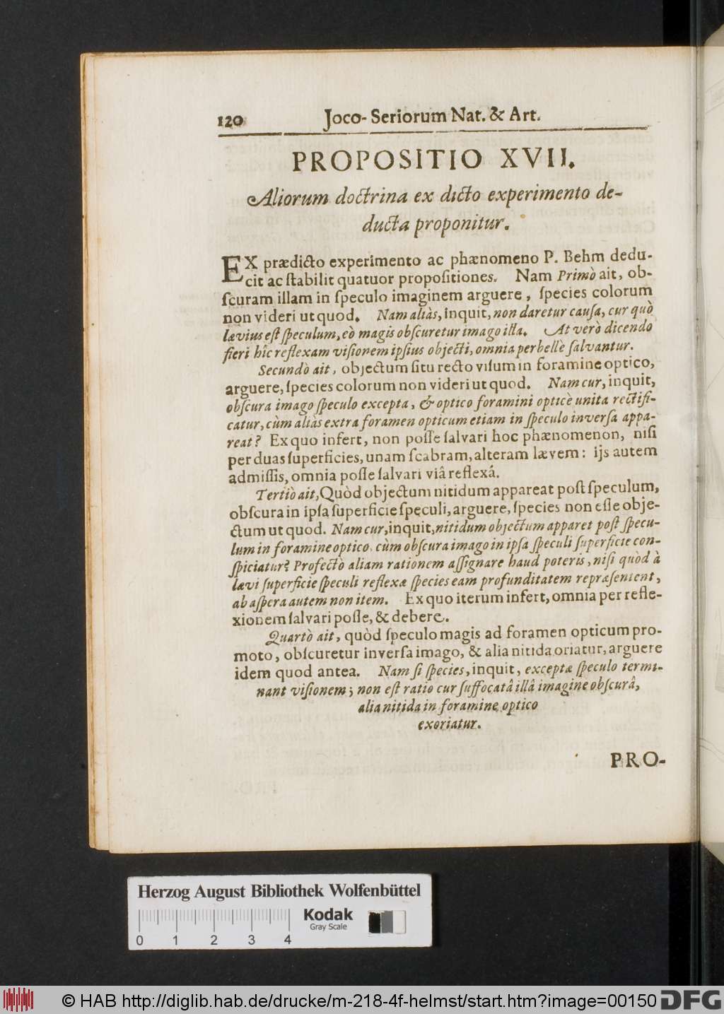 http://diglib.hab.de/drucke/m-218-4f-helmst/00150.jpg