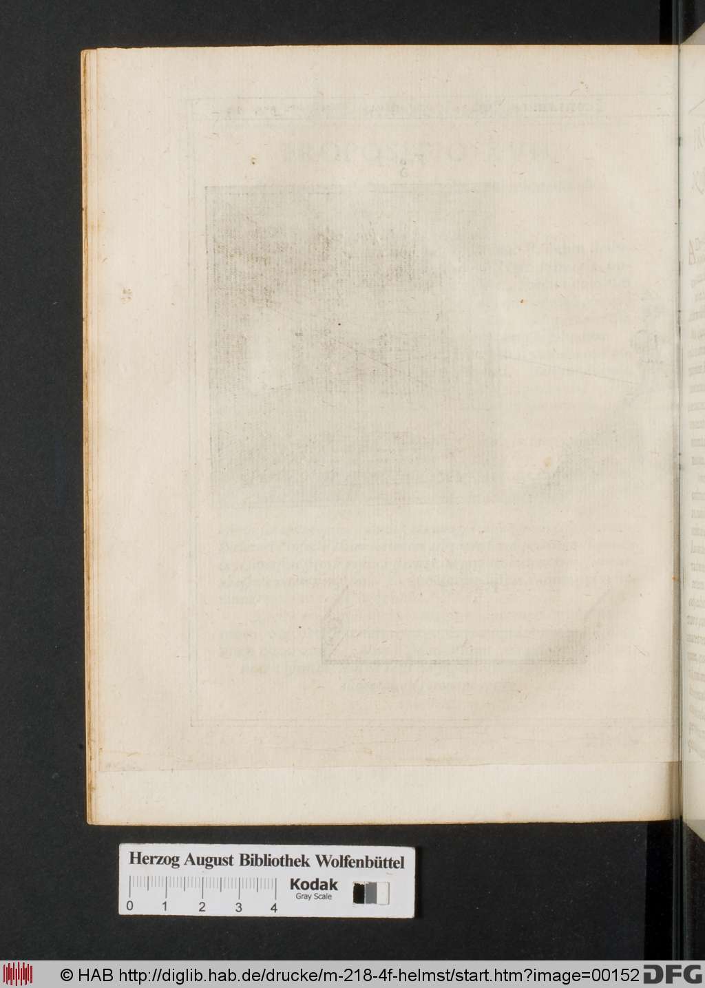 http://diglib.hab.de/drucke/m-218-4f-helmst/00152.jpg