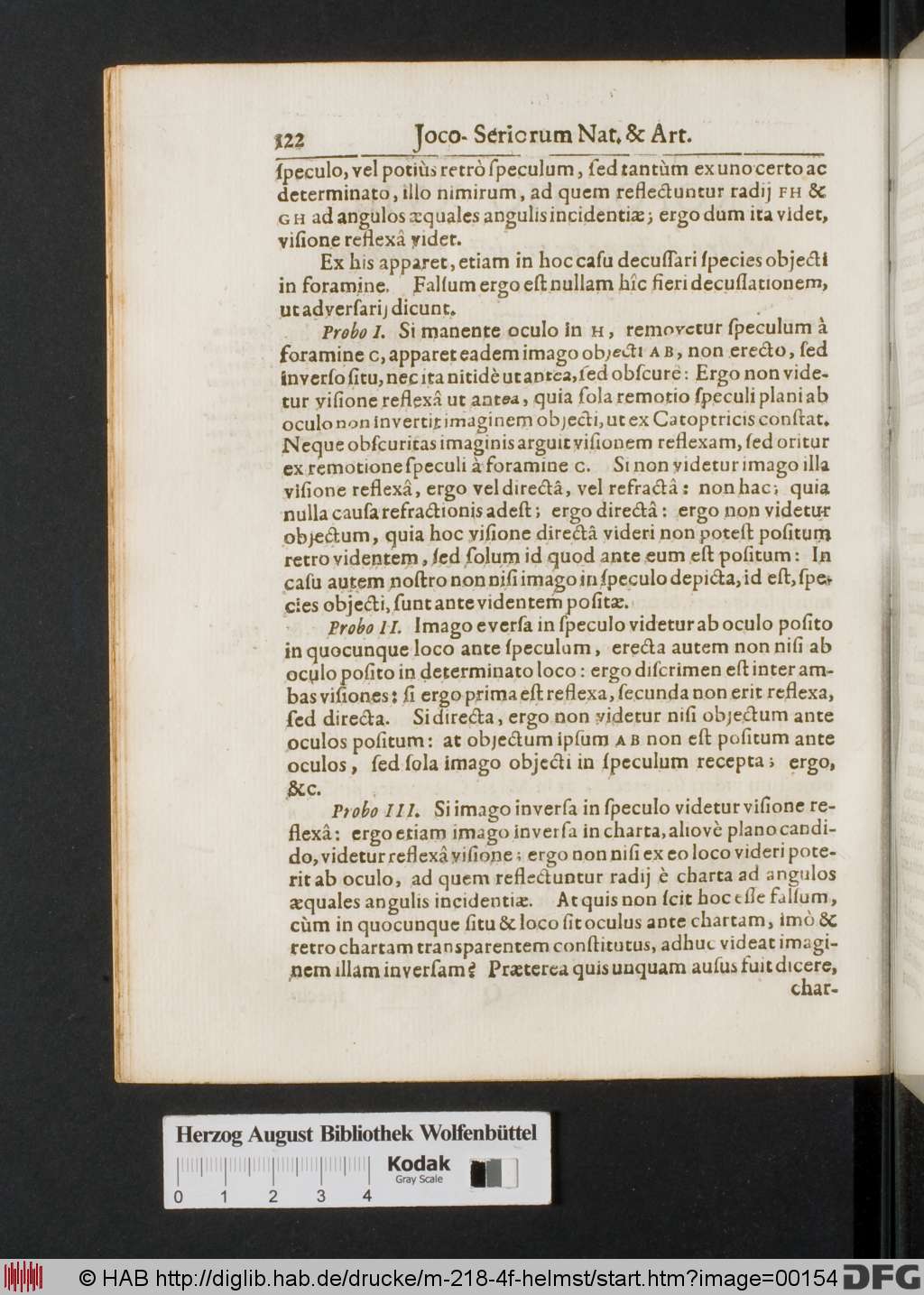 http://diglib.hab.de/drucke/m-218-4f-helmst/00154.jpg