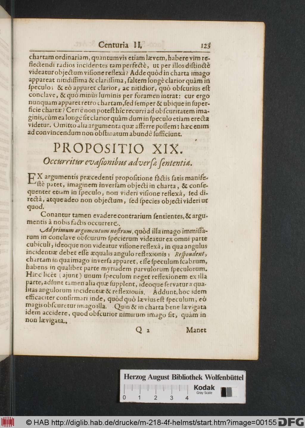 http://diglib.hab.de/drucke/m-218-4f-helmst/00155.jpg