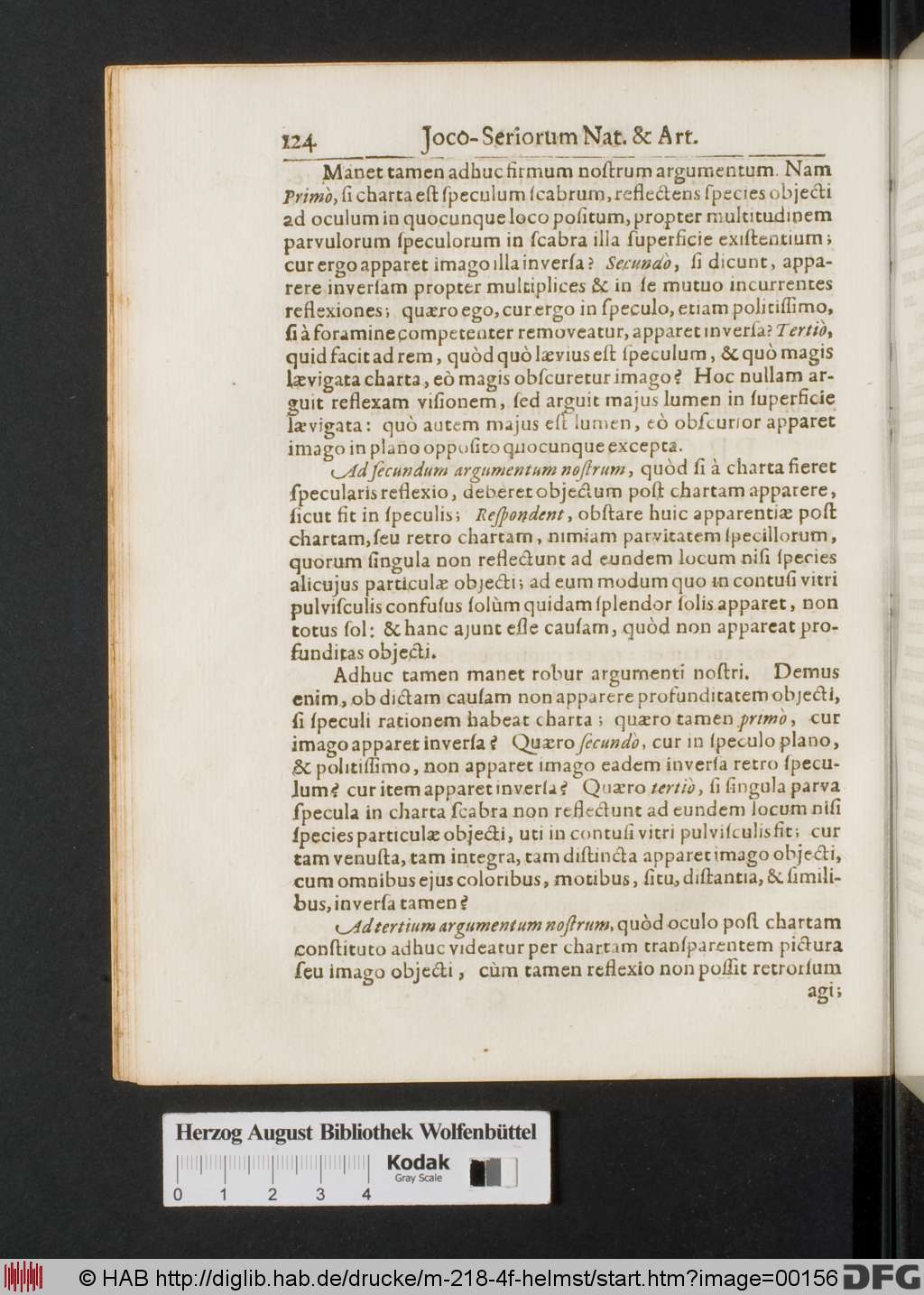 http://diglib.hab.de/drucke/m-218-4f-helmst/00156.jpg