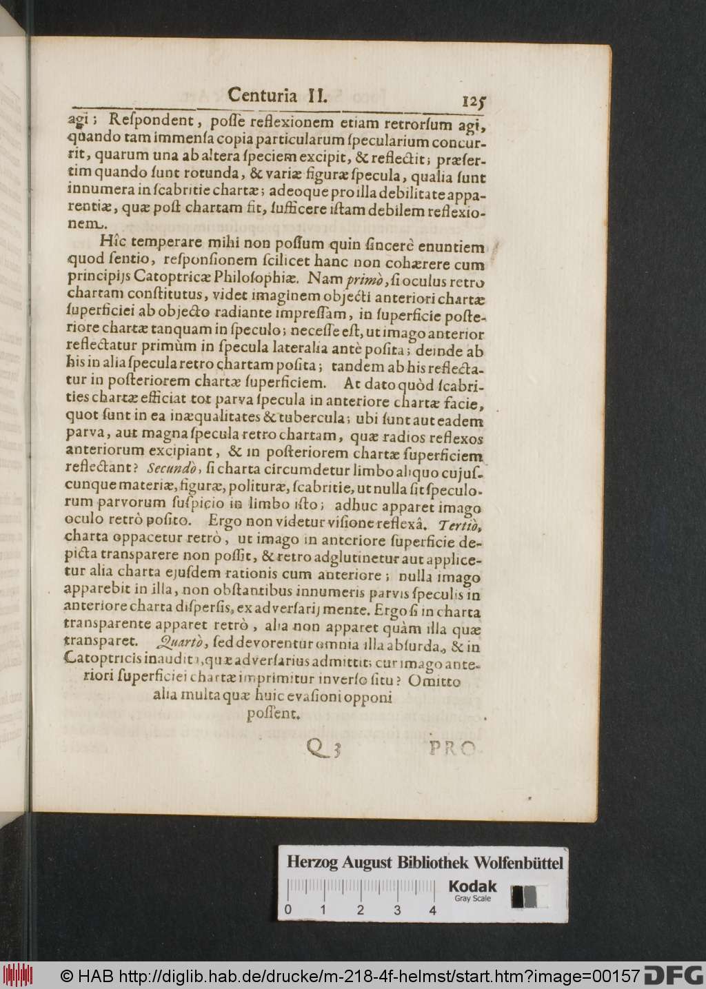http://diglib.hab.de/drucke/m-218-4f-helmst/00157.jpg