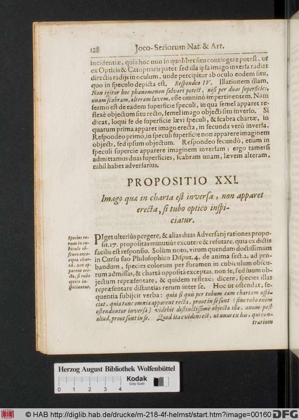 http://diglib.hab.de/drucke/m-218-4f-helmst/00160.jpg
