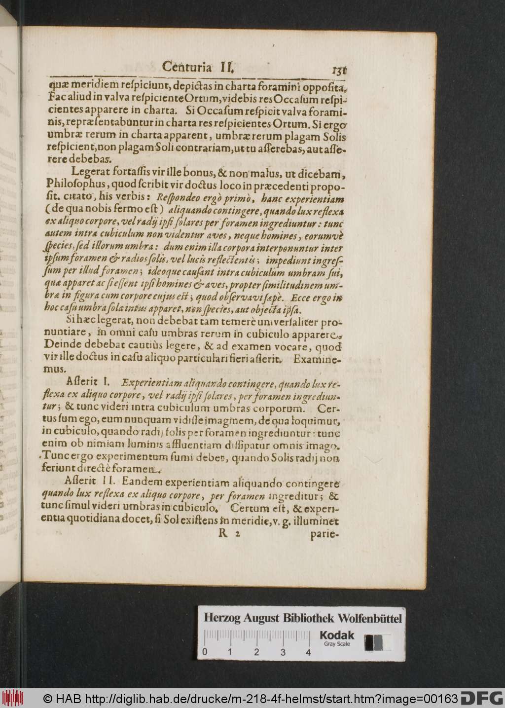 http://diglib.hab.de/drucke/m-218-4f-helmst/00163.jpg
