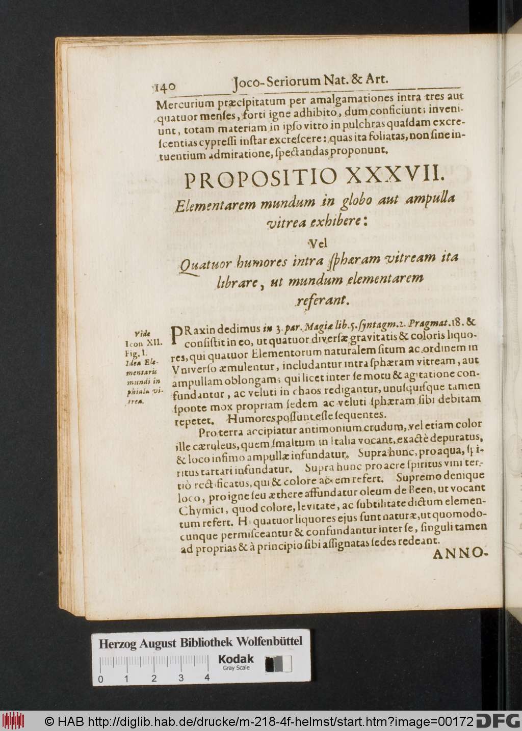 http://diglib.hab.de/drucke/m-218-4f-helmst/00172.jpg