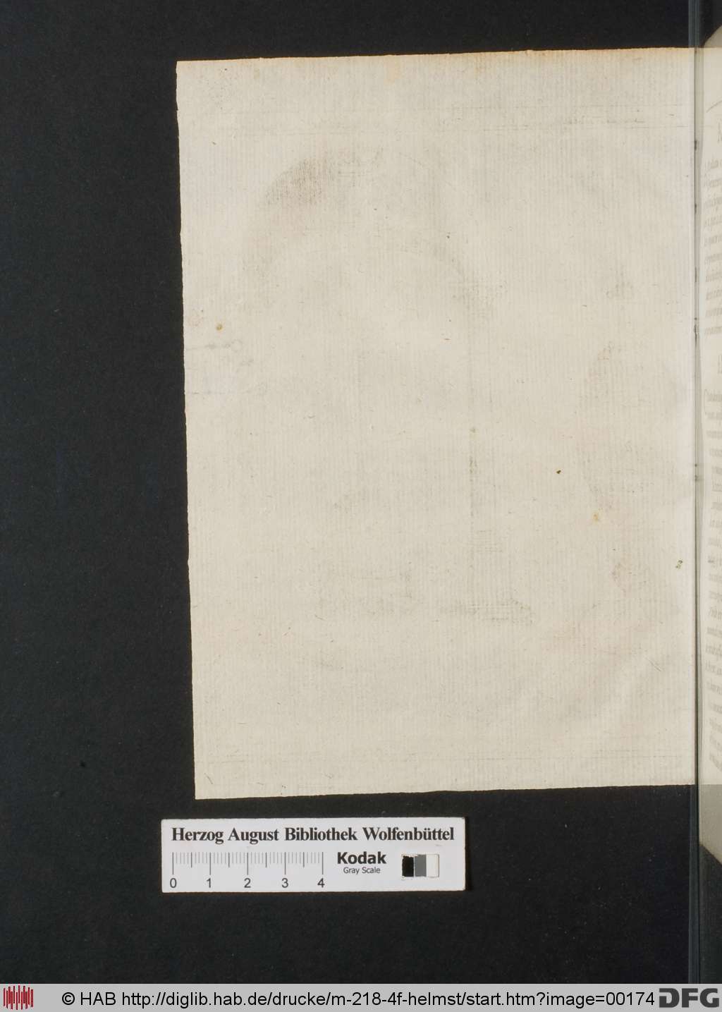 http://diglib.hab.de/drucke/m-218-4f-helmst/00174.jpg