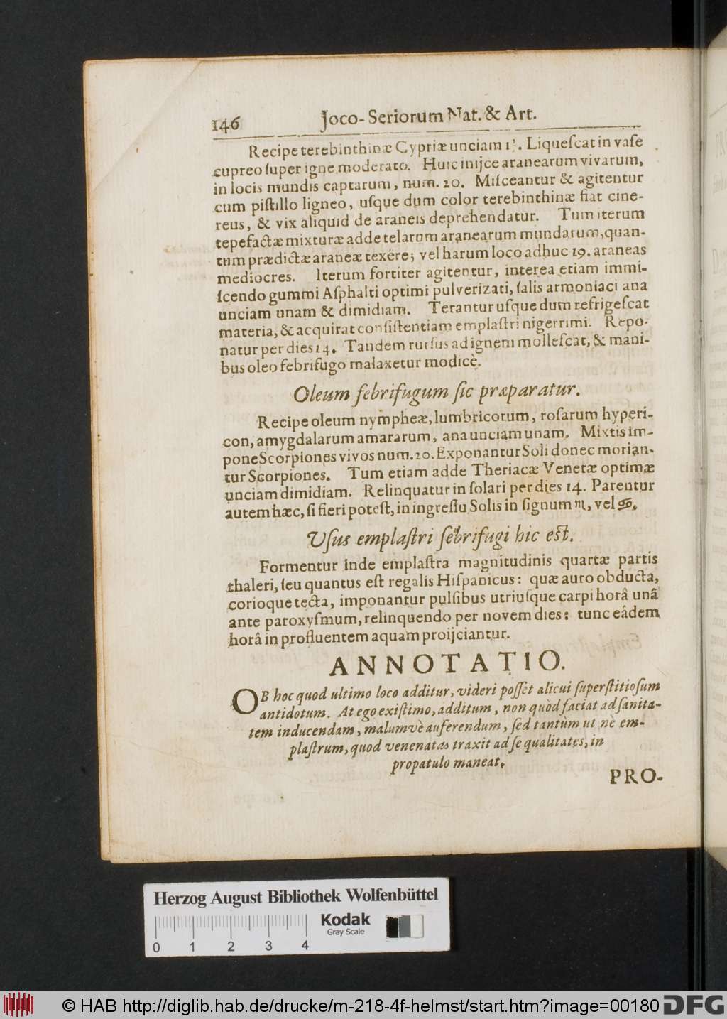 http://diglib.hab.de/drucke/m-218-4f-helmst/00180.jpg