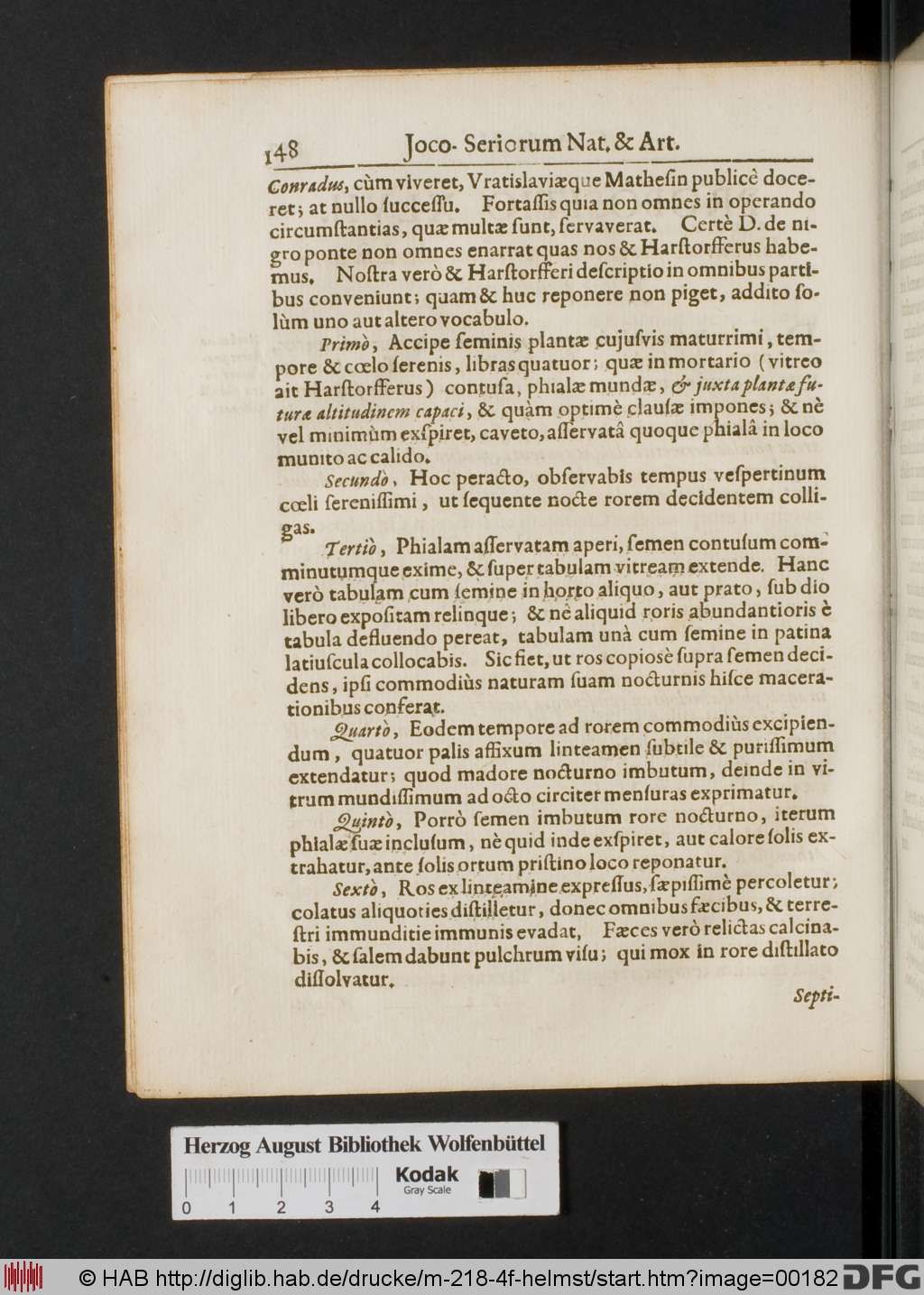 http://diglib.hab.de/drucke/m-218-4f-helmst/00182.jpg