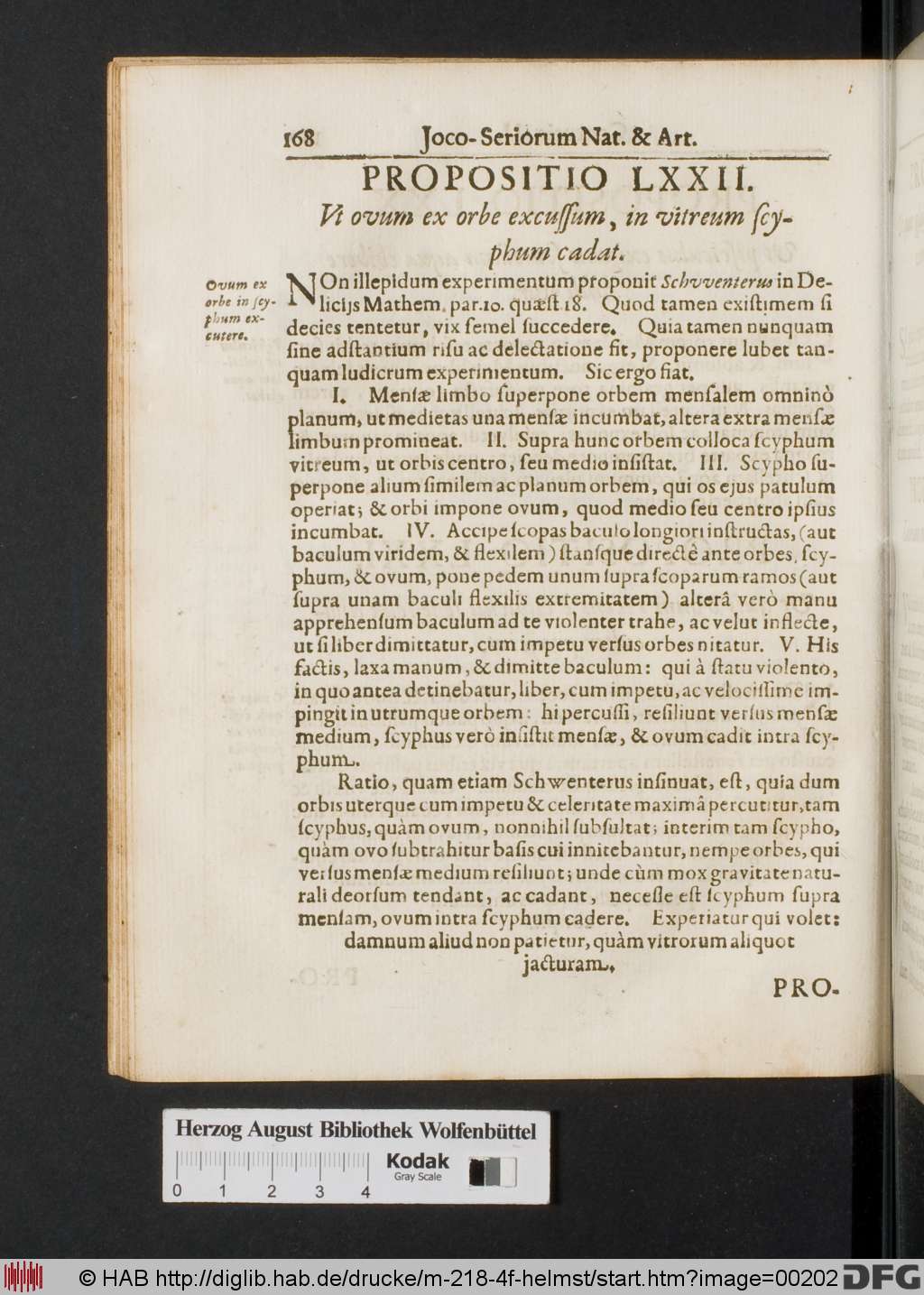 http://diglib.hab.de/drucke/m-218-4f-helmst/00202.jpg