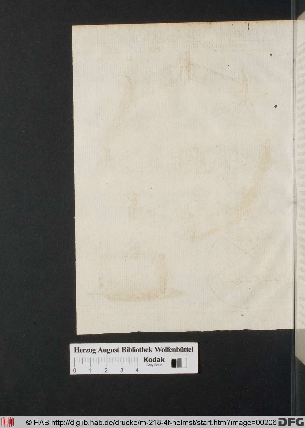 http://diglib.hab.de/drucke/m-218-4f-helmst/00206.jpg