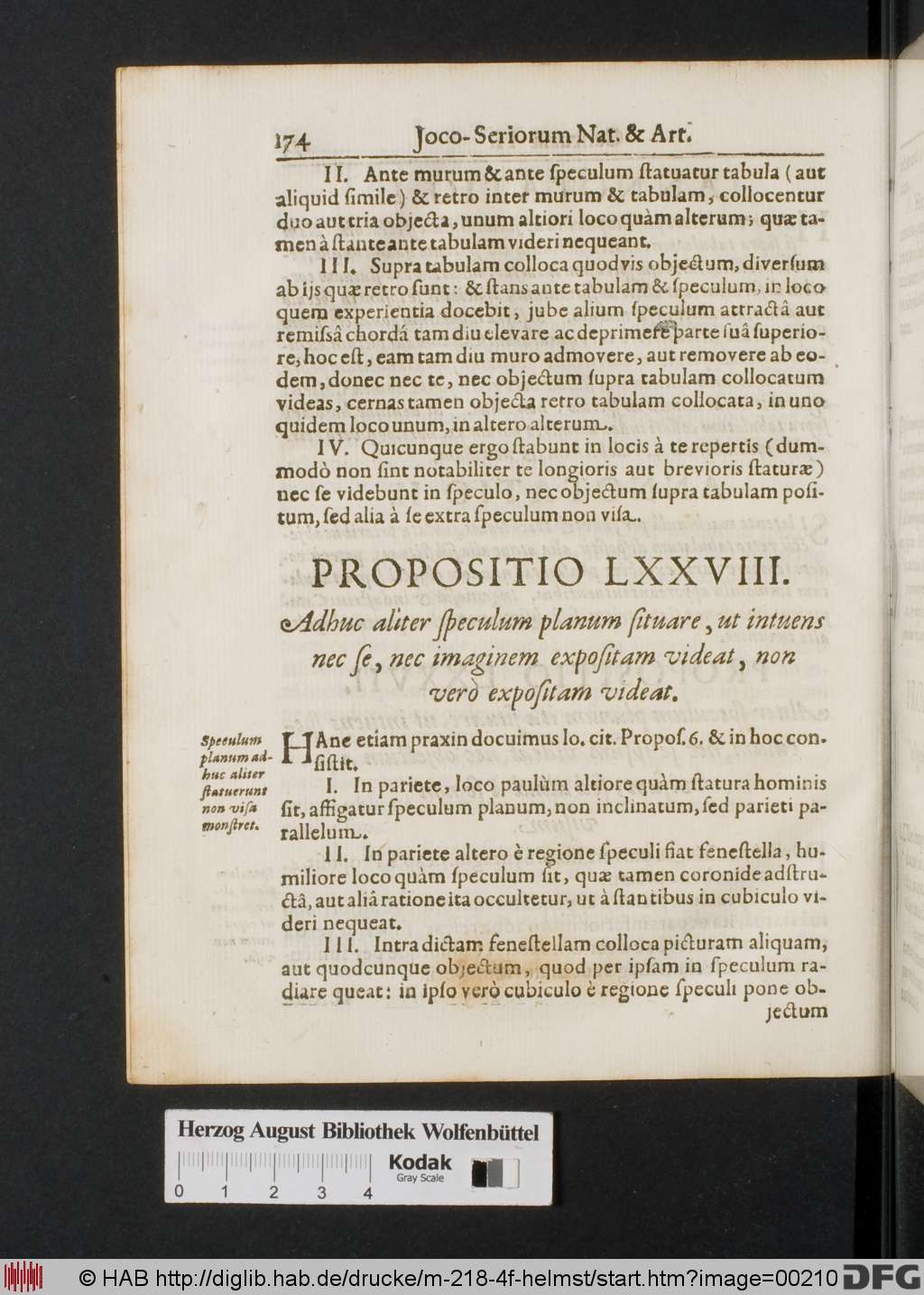 http://diglib.hab.de/drucke/m-218-4f-helmst/00210.jpg
