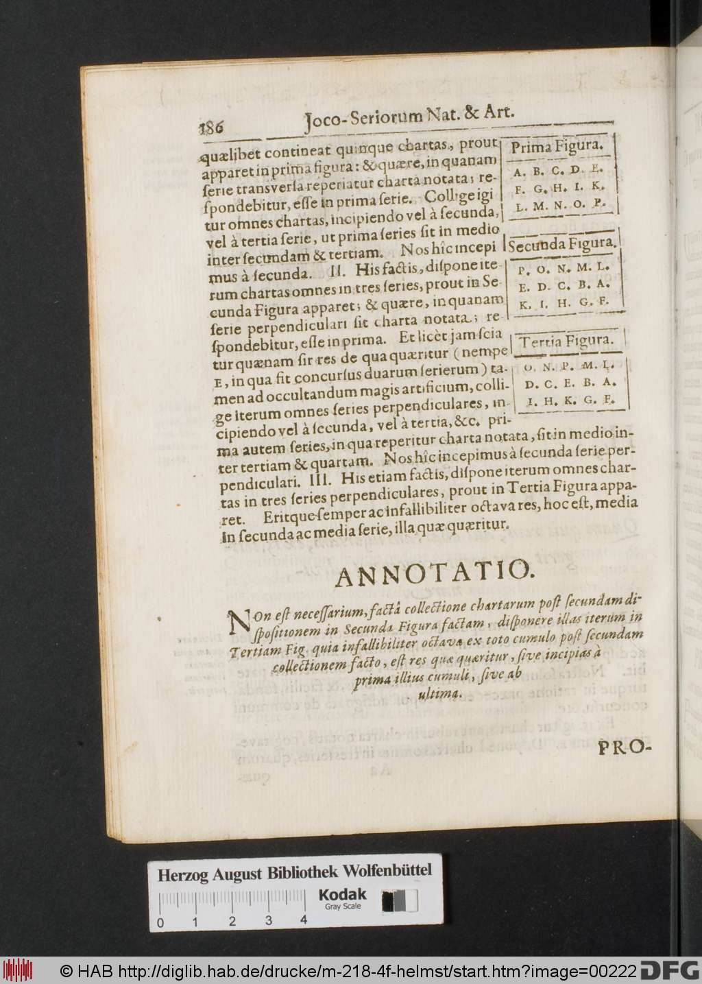 http://diglib.hab.de/drucke/m-218-4f-helmst/00222.jpg