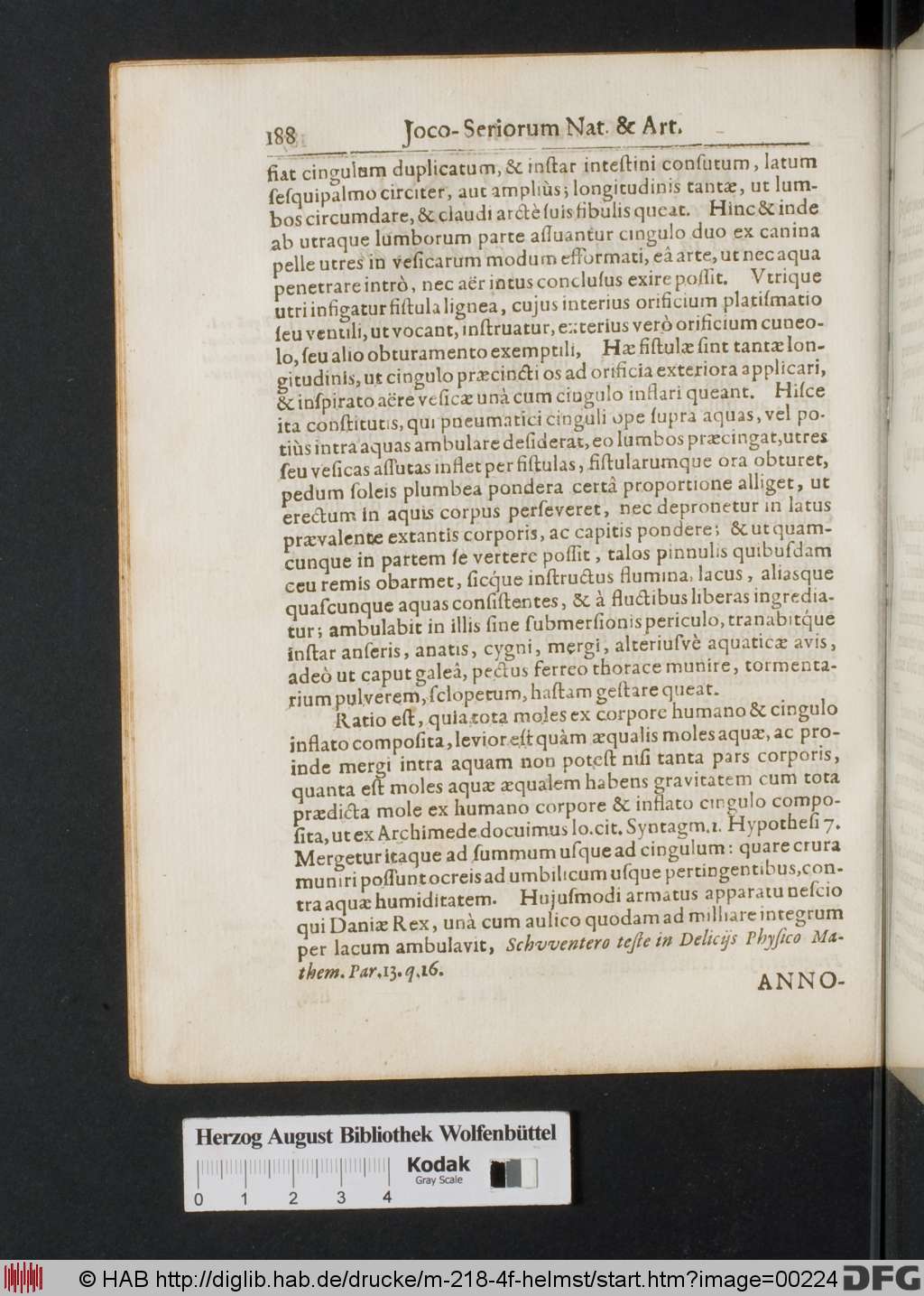 http://diglib.hab.de/drucke/m-218-4f-helmst/00224.jpg