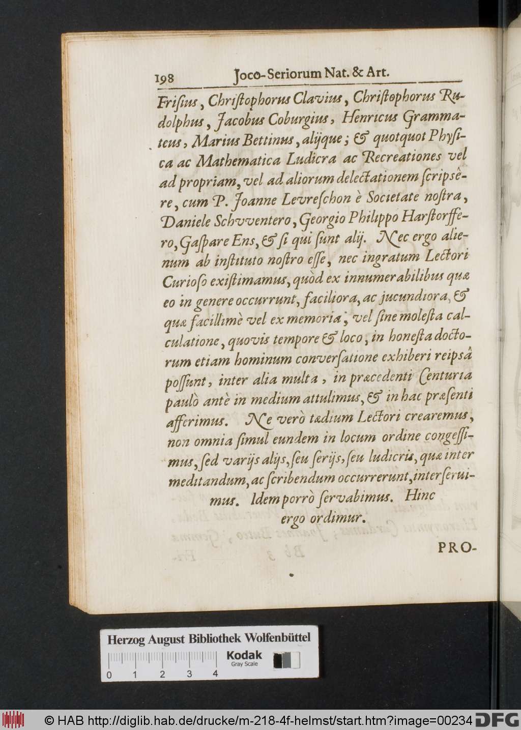 http://diglib.hab.de/drucke/m-218-4f-helmst/00234.jpg