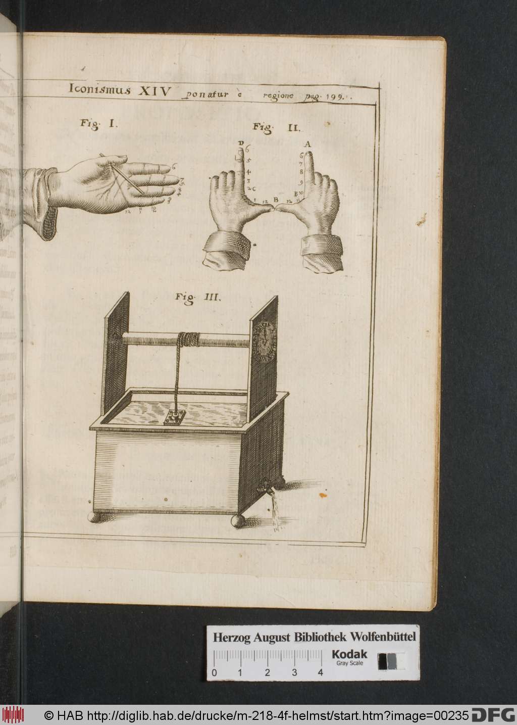 http://diglib.hab.de/drucke/m-218-4f-helmst/00235.jpg