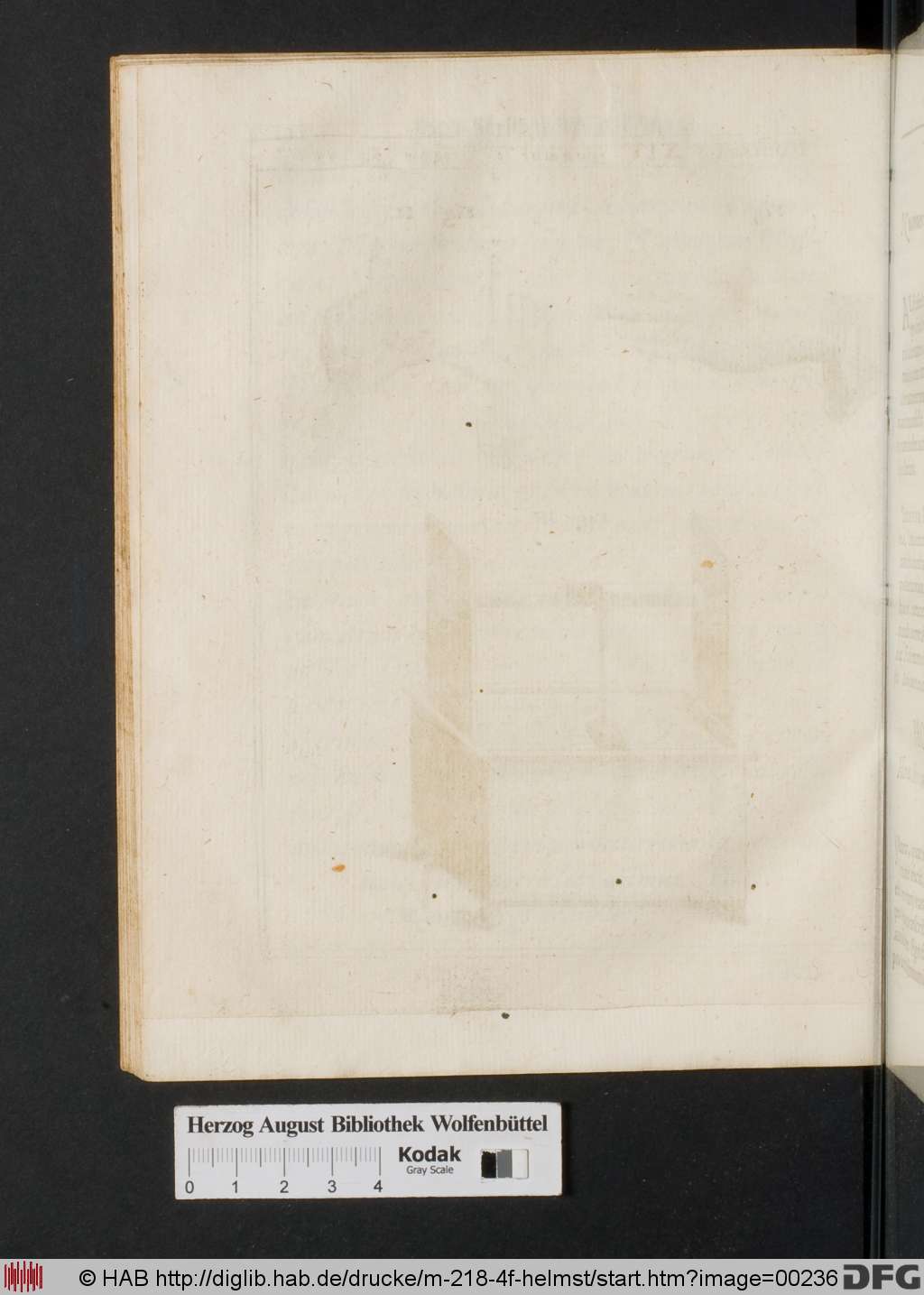 http://diglib.hab.de/drucke/m-218-4f-helmst/00236.jpg