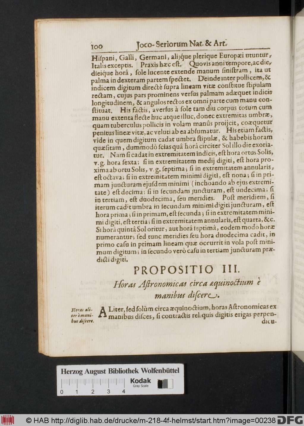 http://diglib.hab.de/drucke/m-218-4f-helmst/00238.jpg