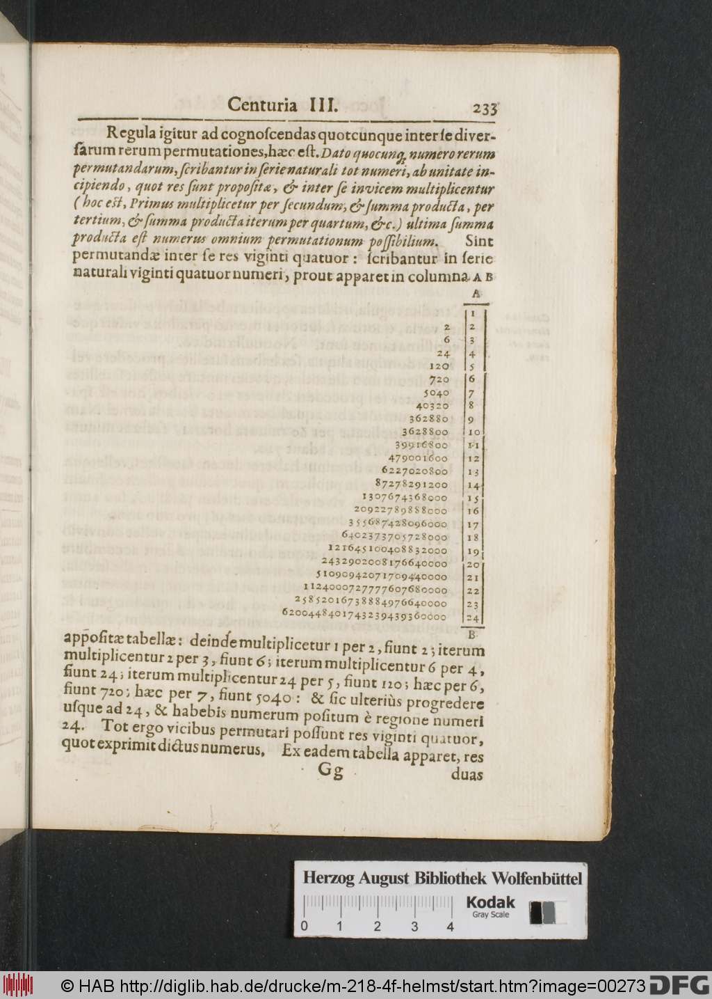 http://diglib.hab.de/drucke/m-218-4f-helmst/00273.jpg