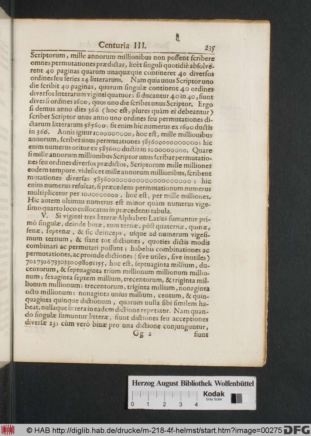 http://diglib.hab.de/drucke/m-218-4f-helmst/00275.jpg