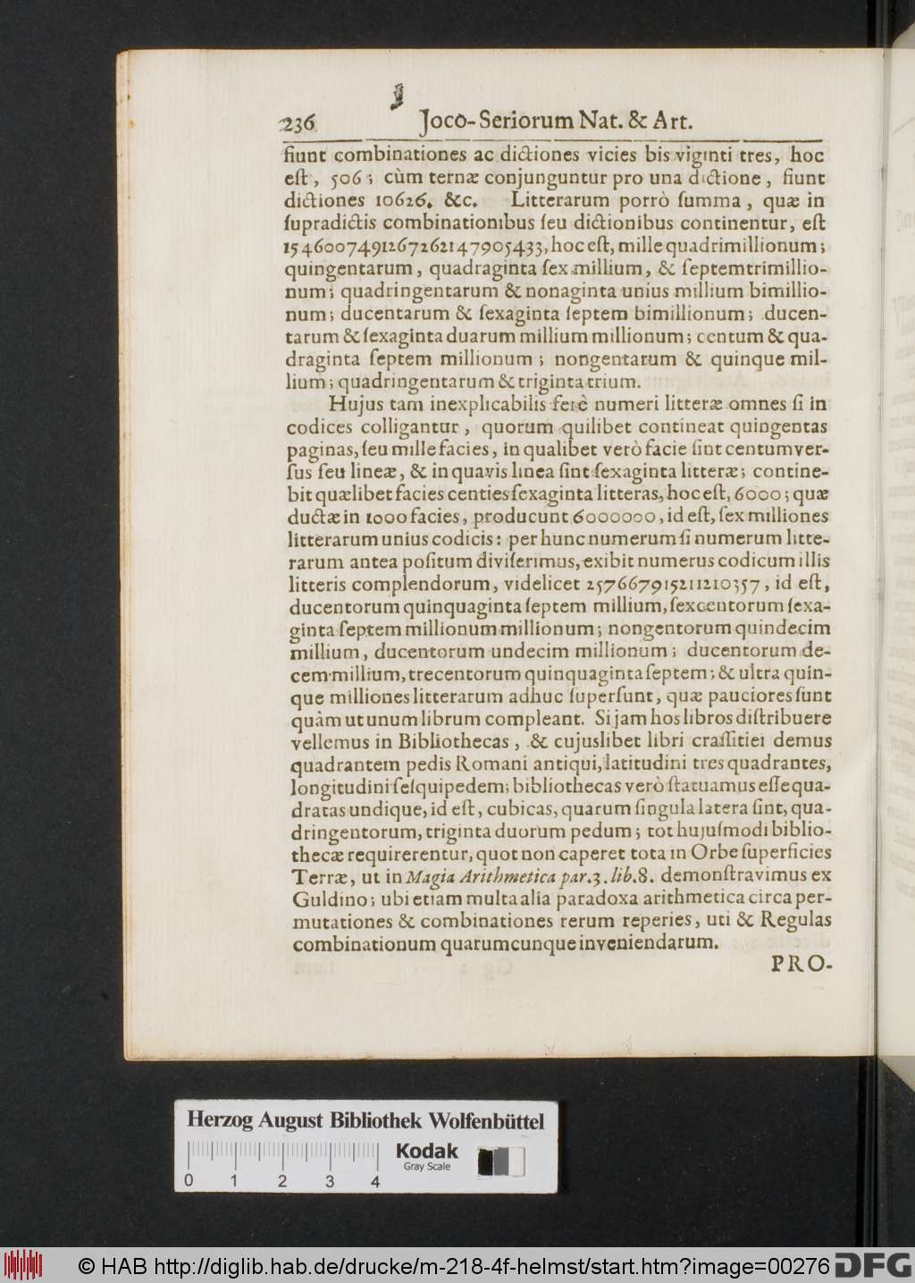 http://diglib.hab.de/drucke/m-218-4f-helmst/00276.jpg
