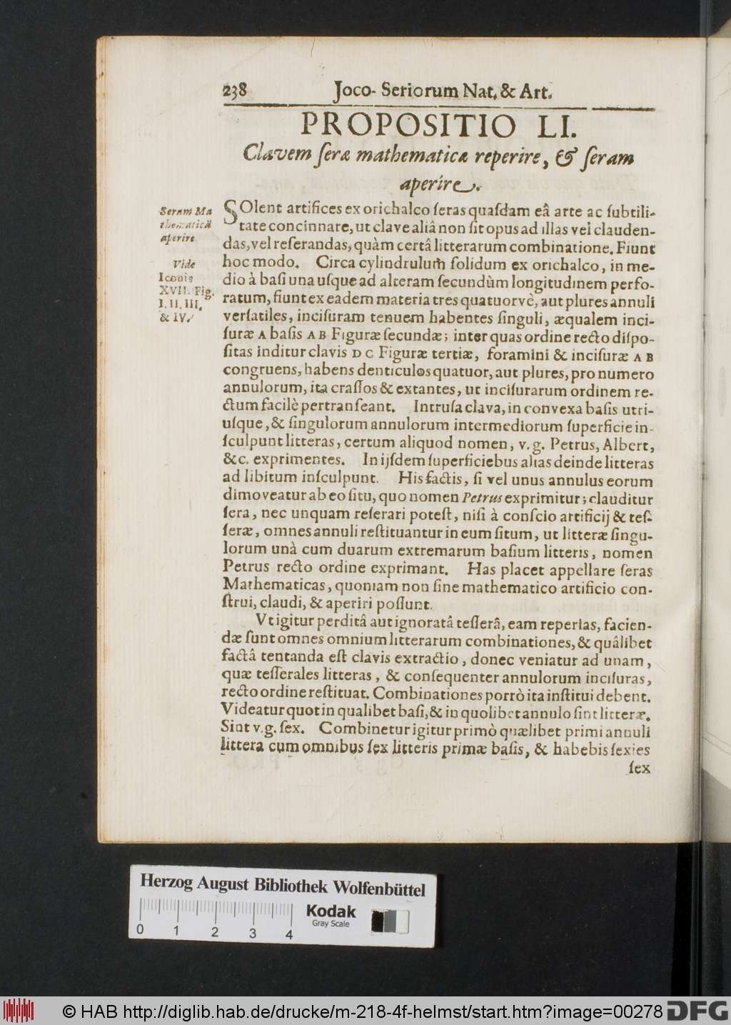 http://diglib.hab.de/drucke/m-218-4f-helmst/00278.jpg