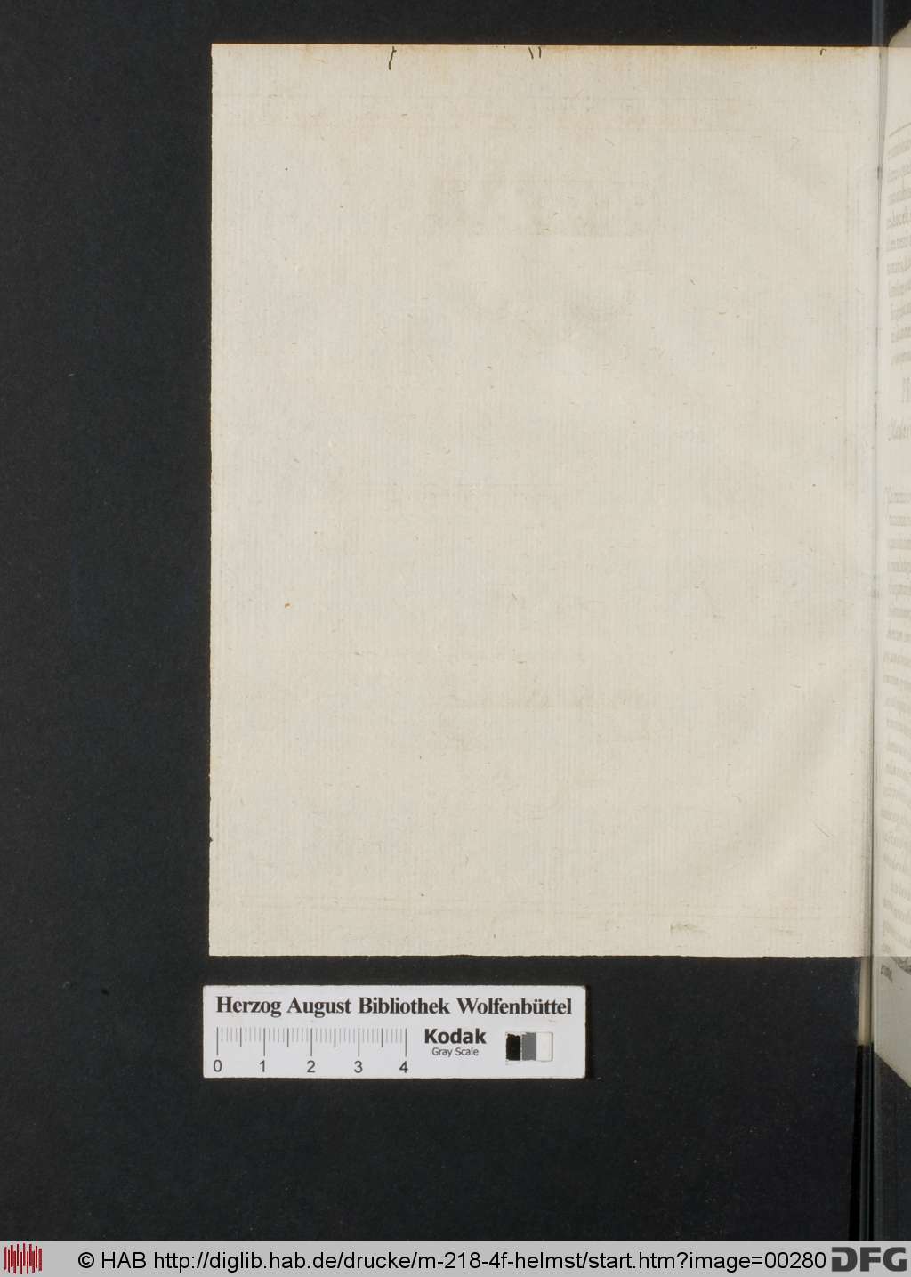 http://diglib.hab.de/drucke/m-218-4f-helmst/00280.jpg