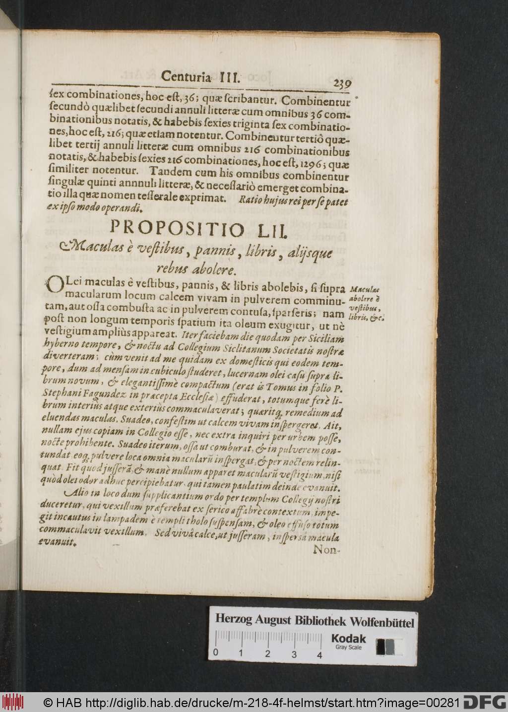 http://diglib.hab.de/drucke/m-218-4f-helmst/00281.jpg