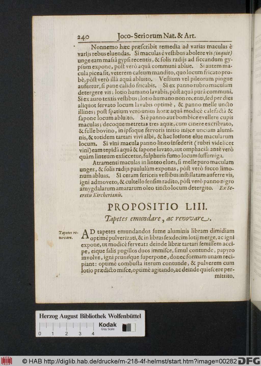 http://diglib.hab.de/drucke/m-218-4f-helmst/00282.jpg