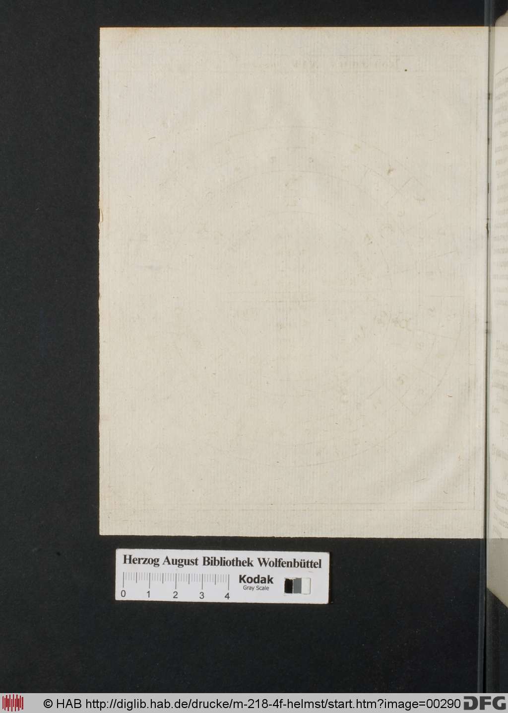 http://diglib.hab.de/drucke/m-218-4f-helmst/00290.jpg