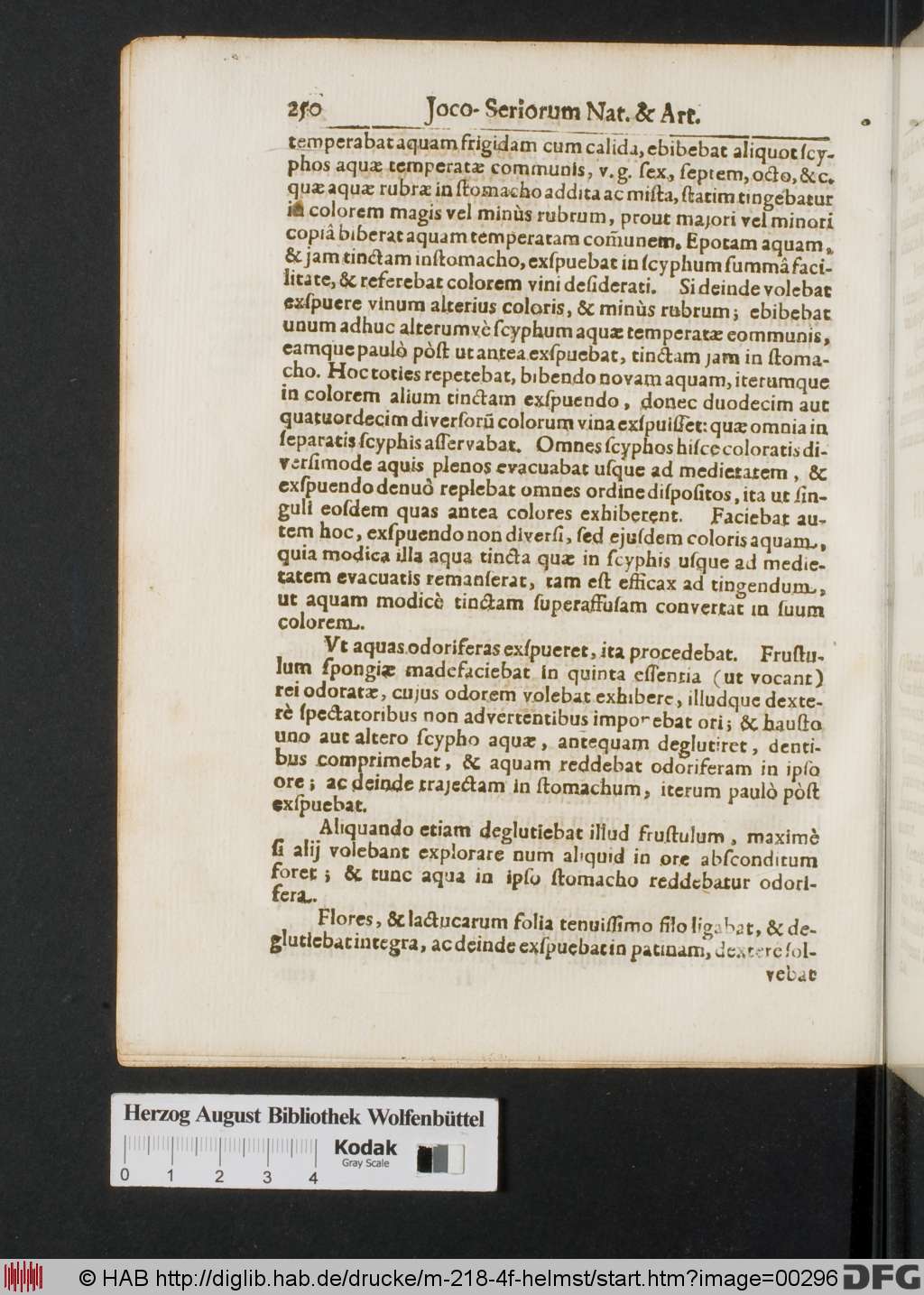 http://diglib.hab.de/drucke/m-218-4f-helmst/00296.jpg