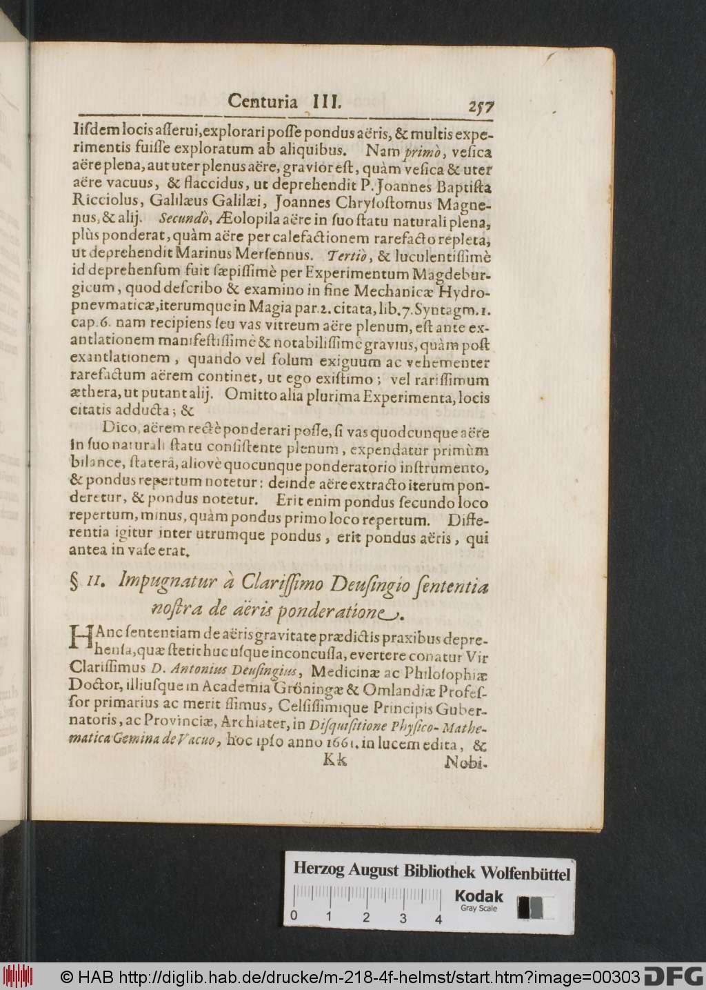 http://diglib.hab.de/drucke/m-218-4f-helmst/00303.jpg