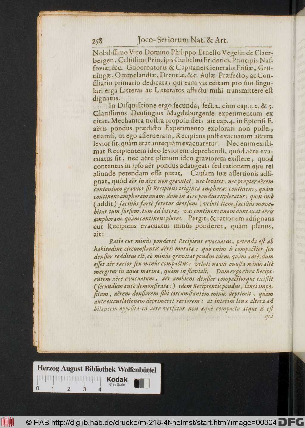http://diglib.hab.de/drucke/m-218-4f-helmst/00304.jpg